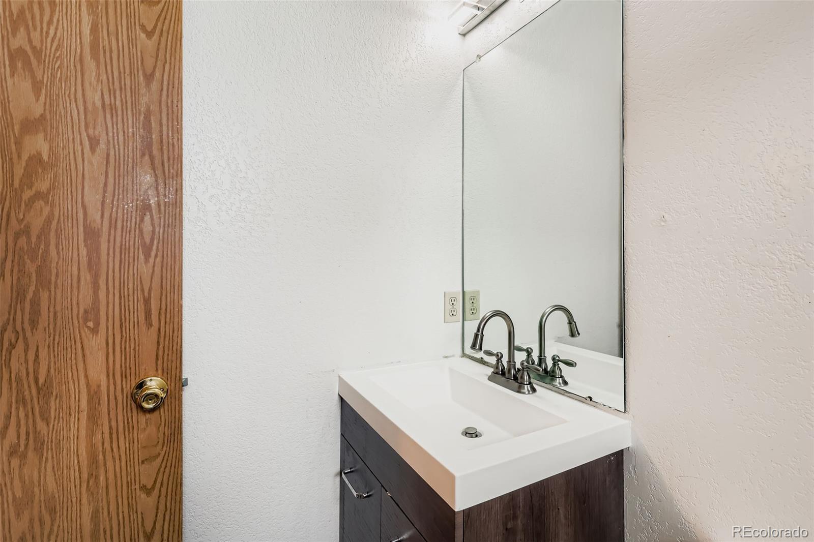 MLS Image #12 for 1776  fraser court,aurora, Colorado