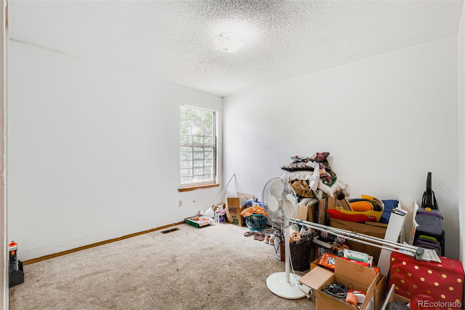 MLS Image #13 for 1776  fraser court,aurora, Colorado