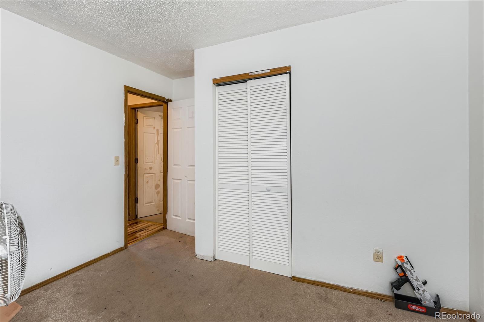 MLS Image #14 for 1776  fraser court,aurora, Colorado