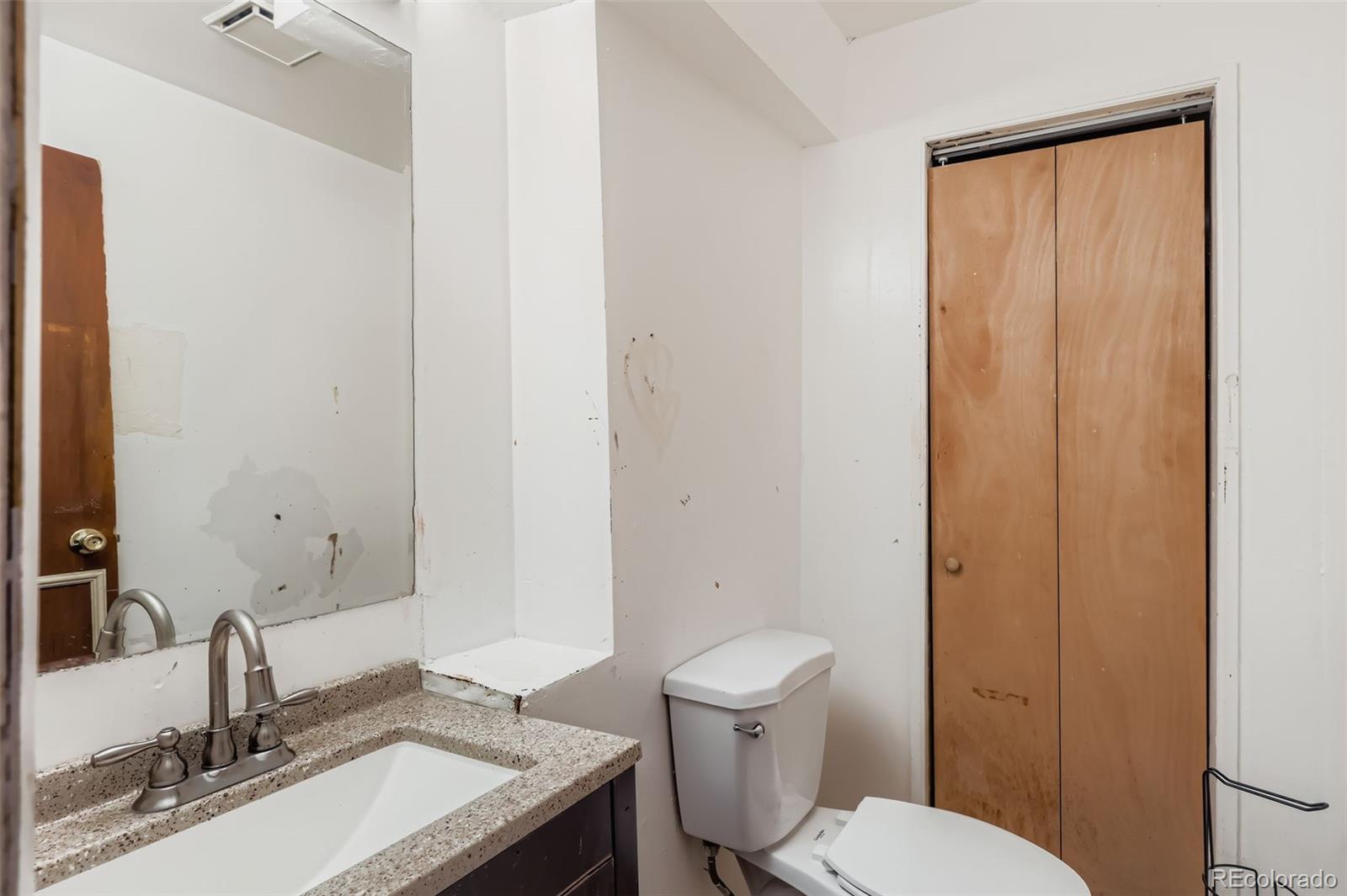 MLS Image #16 for 1776  fraser court,aurora, Colorado