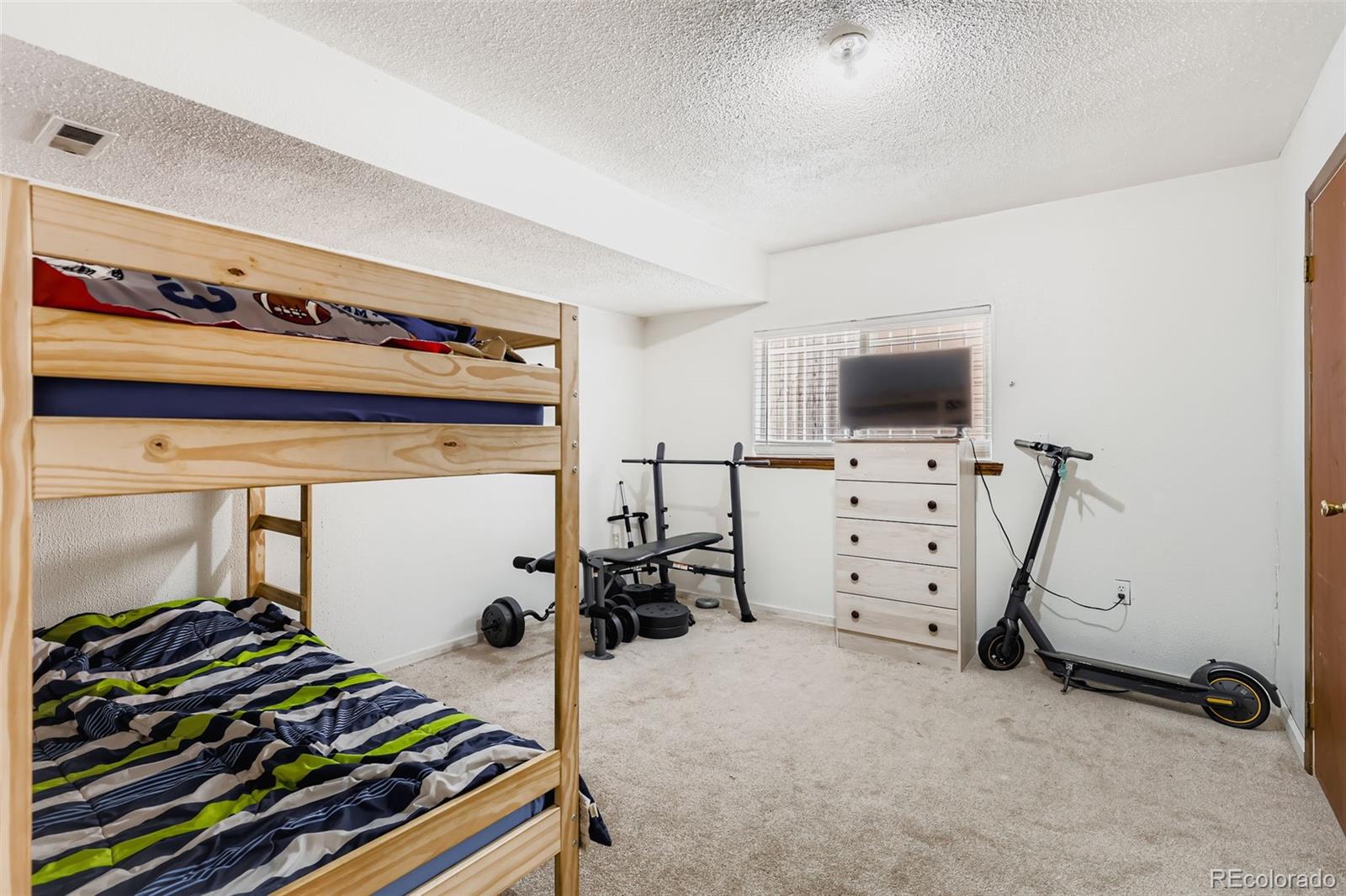 MLS Image #17 for 1776  fraser court,aurora, Colorado
