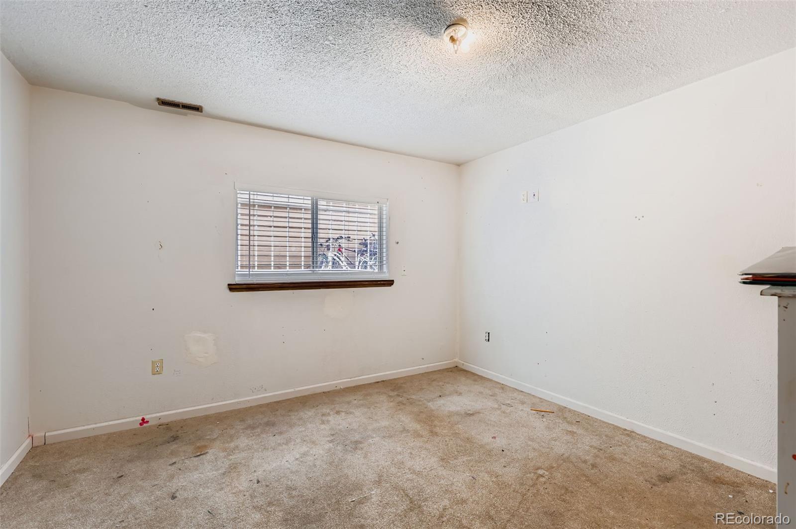 MLS Image #18 for 1776  fraser court,aurora, Colorado