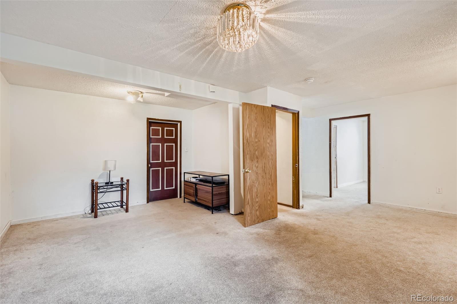 MLS Image #19 for 1776  fraser court,aurora, Colorado