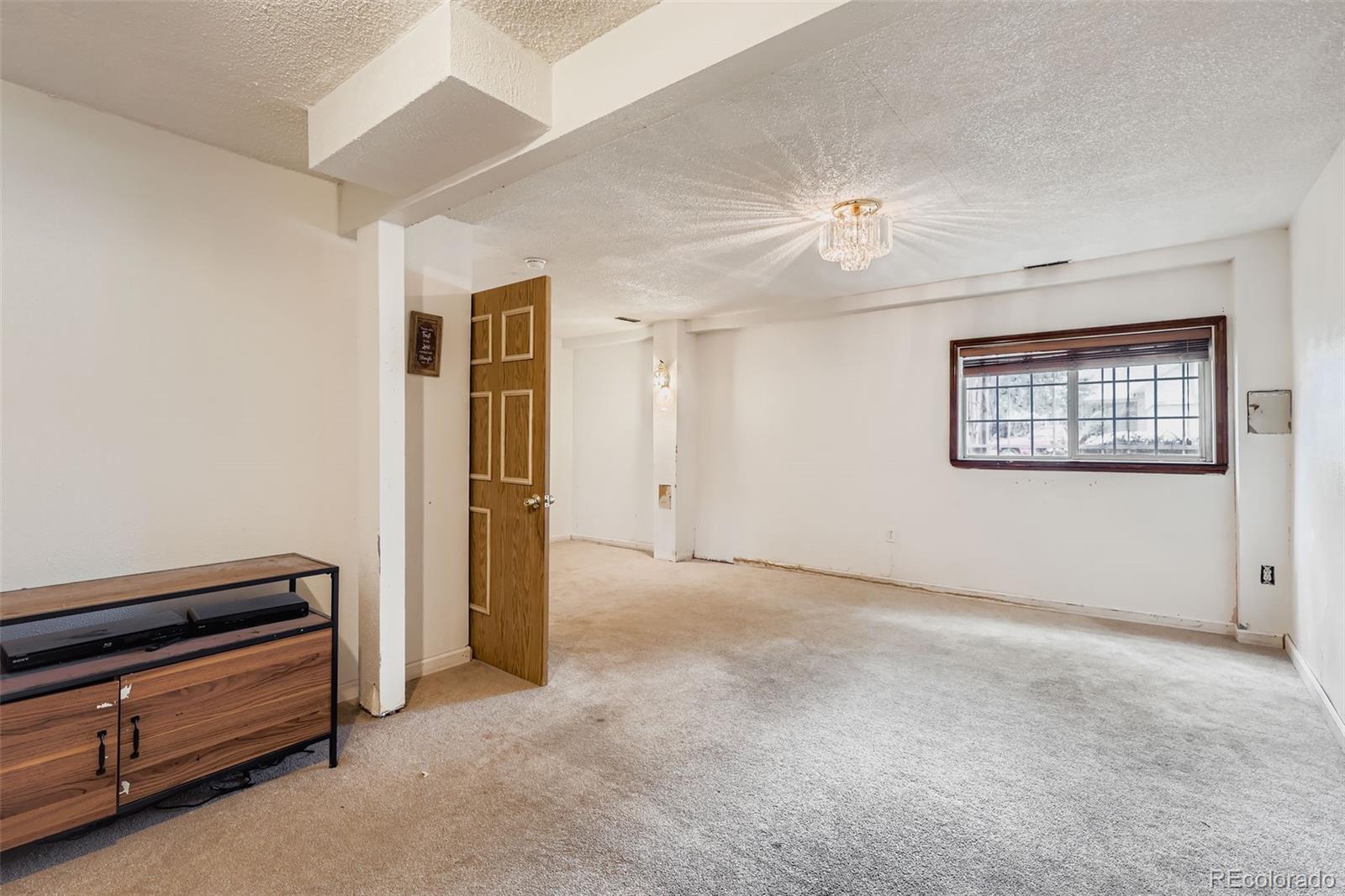 MLS Image #20 for 1776  fraser court,aurora, Colorado
