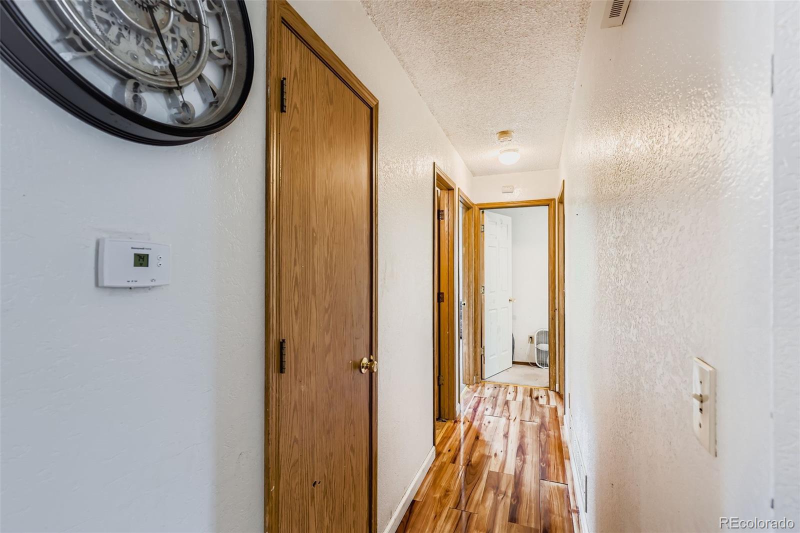 MLS Image #21 for 1776  fraser court,aurora, Colorado