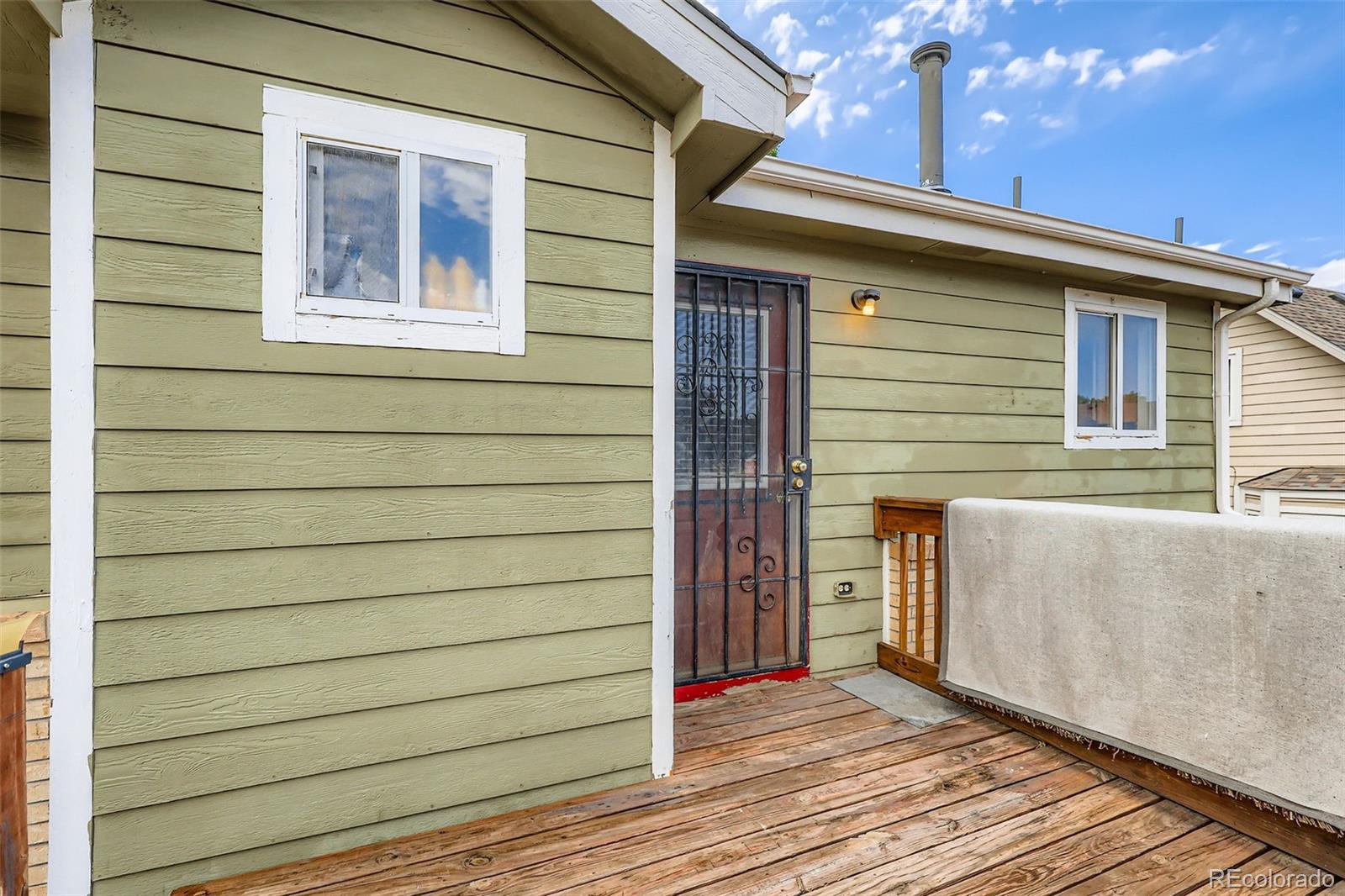MLS Image #23 for 1776  fraser court,aurora, Colorado