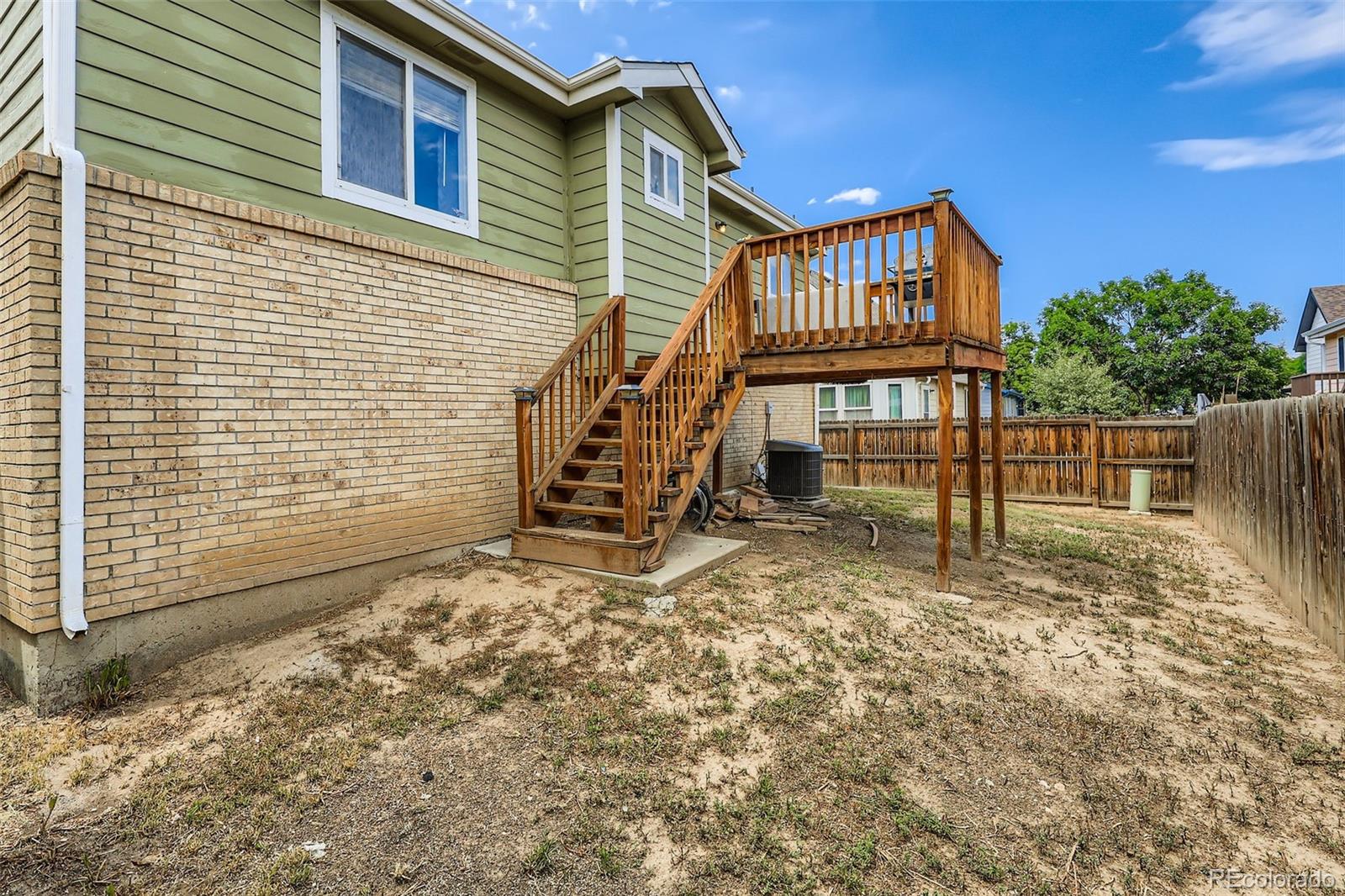 MLS Image #24 for 1776  fraser court,aurora, Colorado