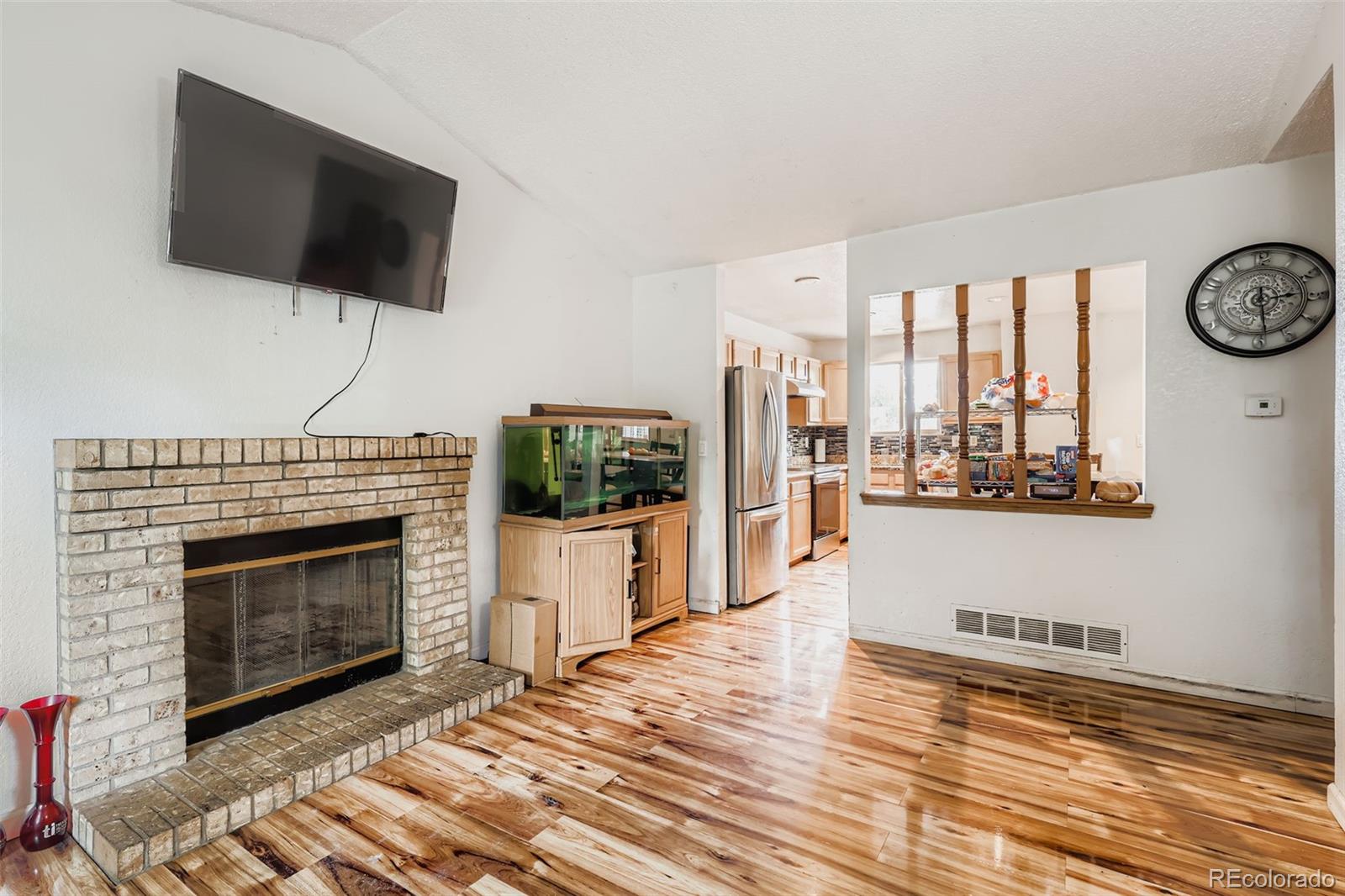 MLS Image #3 for 1776  fraser court,aurora, Colorado