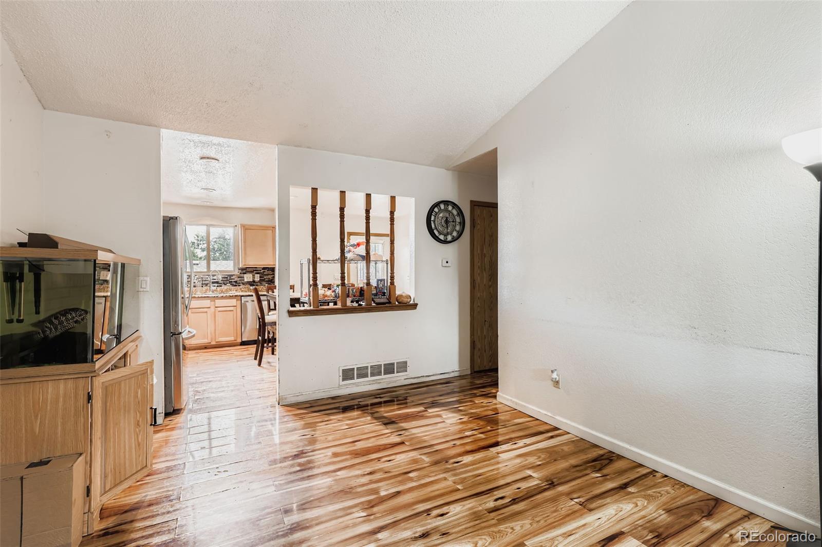 MLS Image #4 for 1776  fraser court,aurora, Colorado