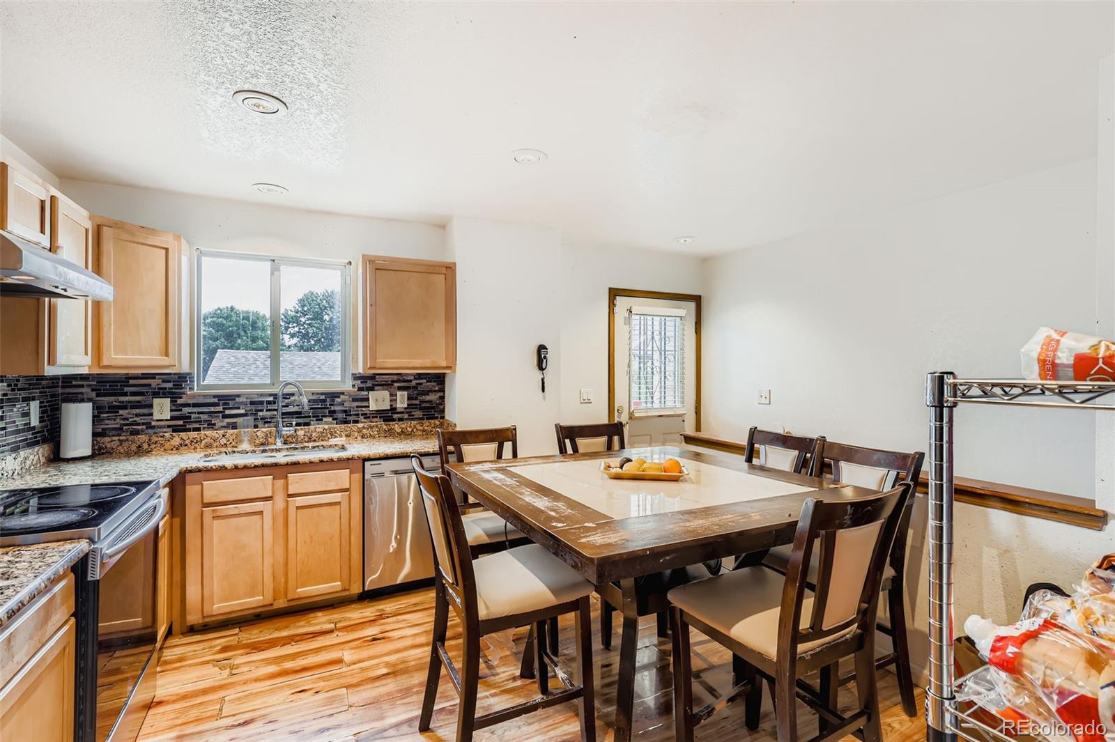 MLS Image #5 for 1776  fraser court,aurora, Colorado