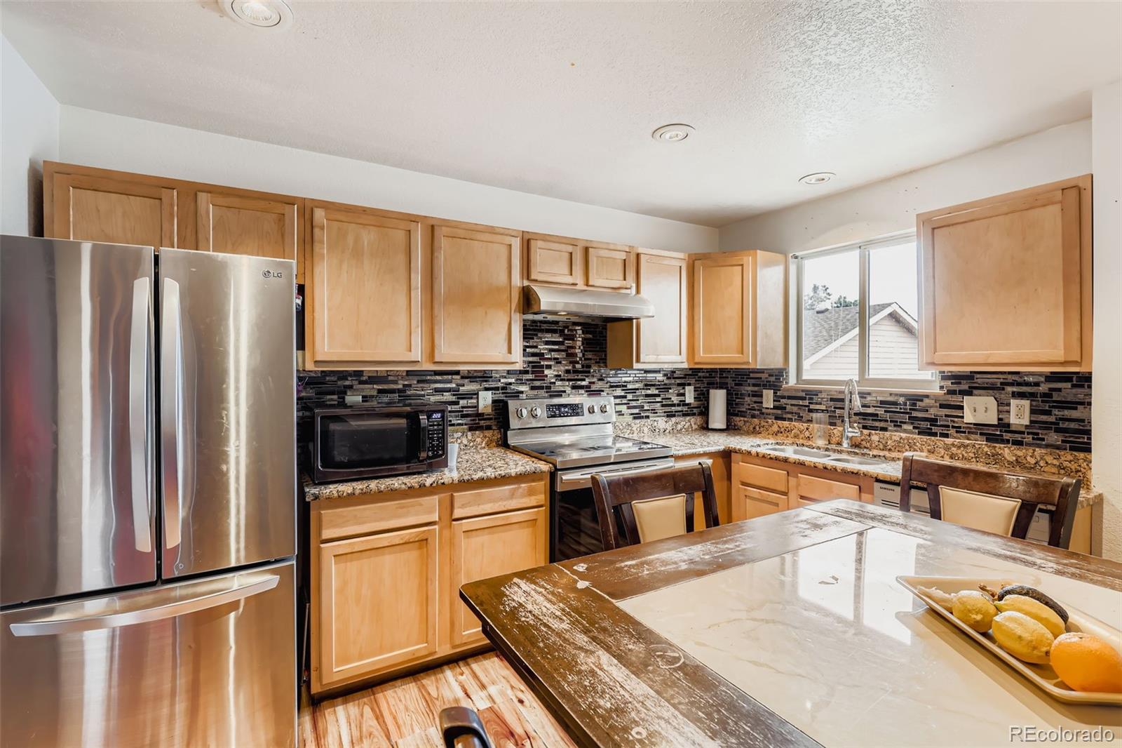 MLS Image #6 for 1776  fraser court,aurora, Colorado