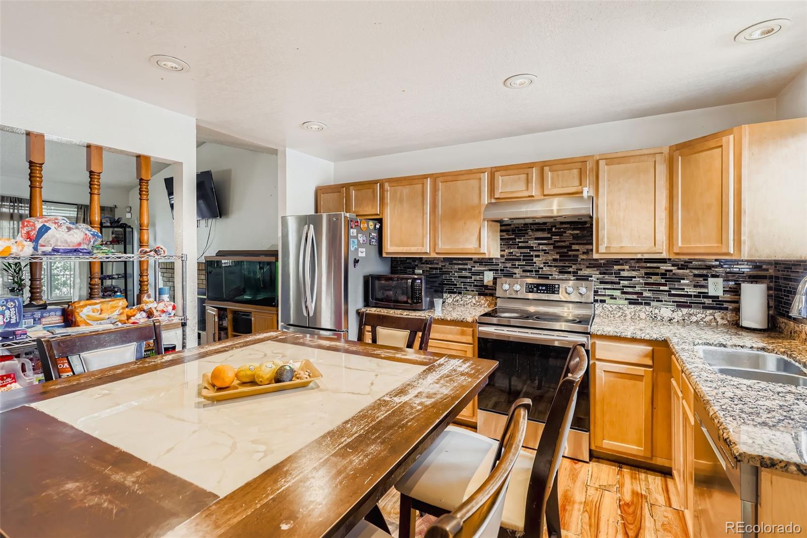 MLS Image #7 for 1776  fraser court,aurora, Colorado