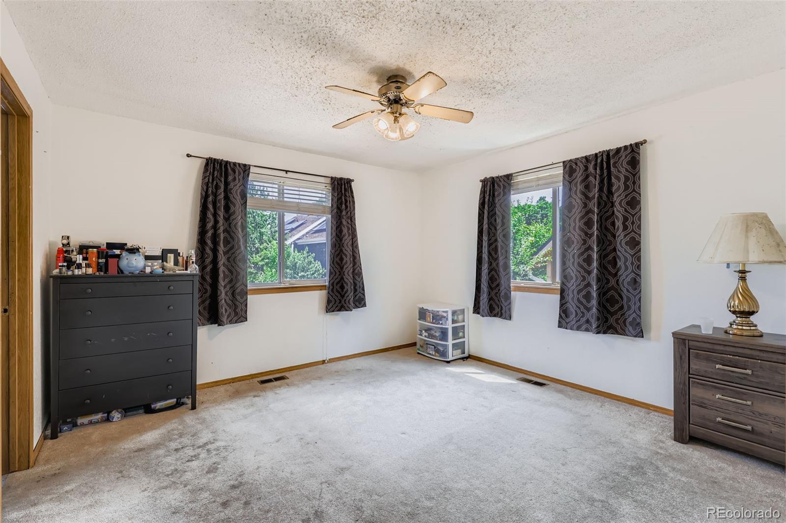 MLS Image #8 for 1776  fraser court,aurora, Colorado