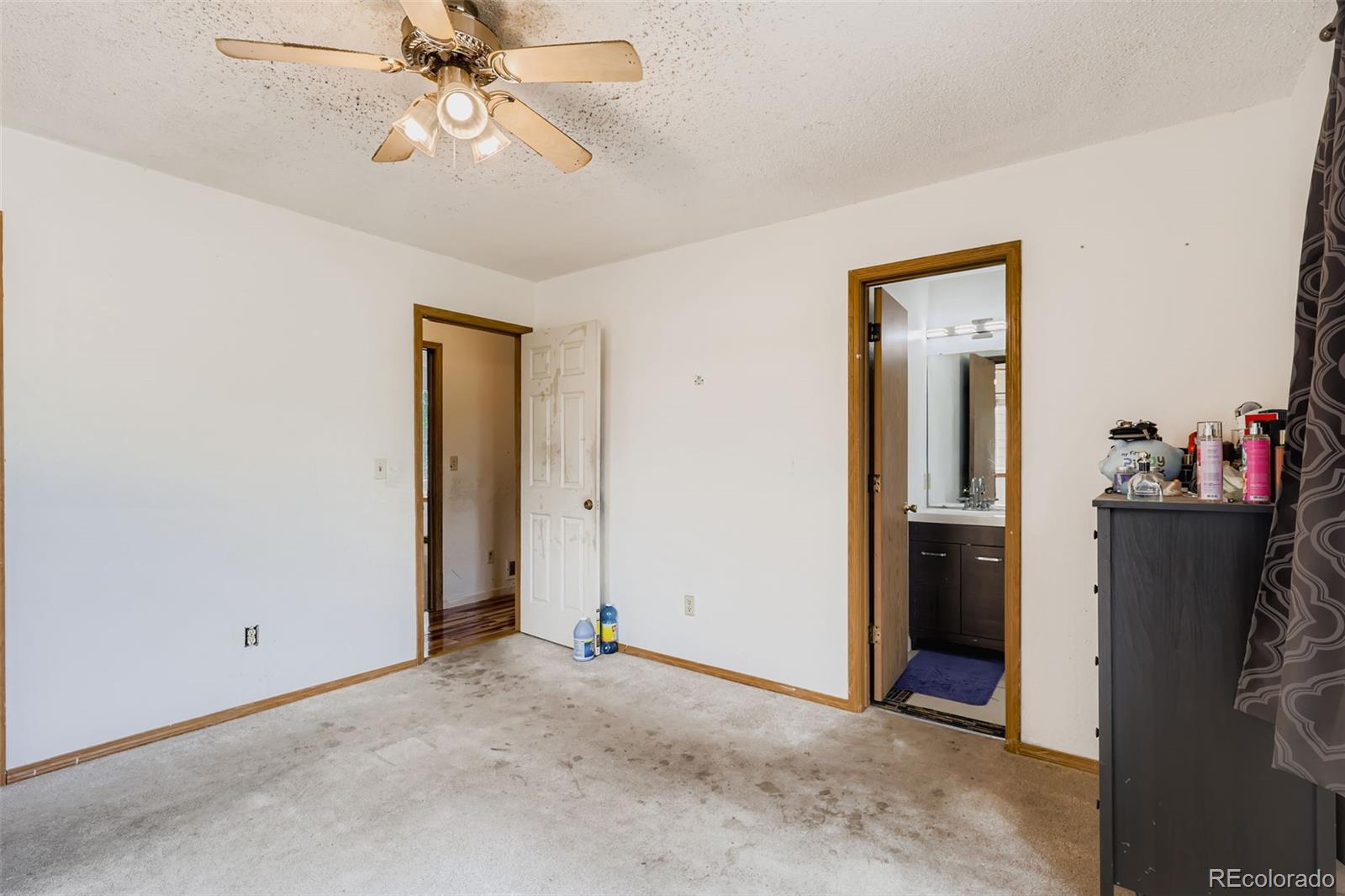 MLS Image #9 for 1776  fraser court,aurora, Colorado
