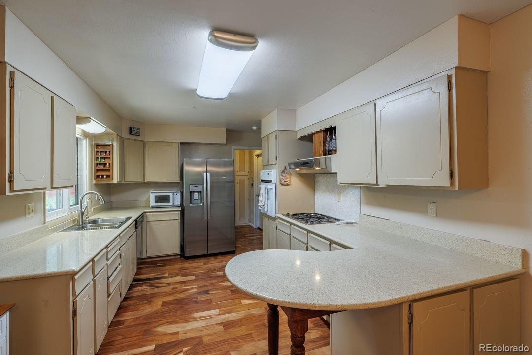 MLS Image #10 for 300 w kelleys road,woodland park, Colorado