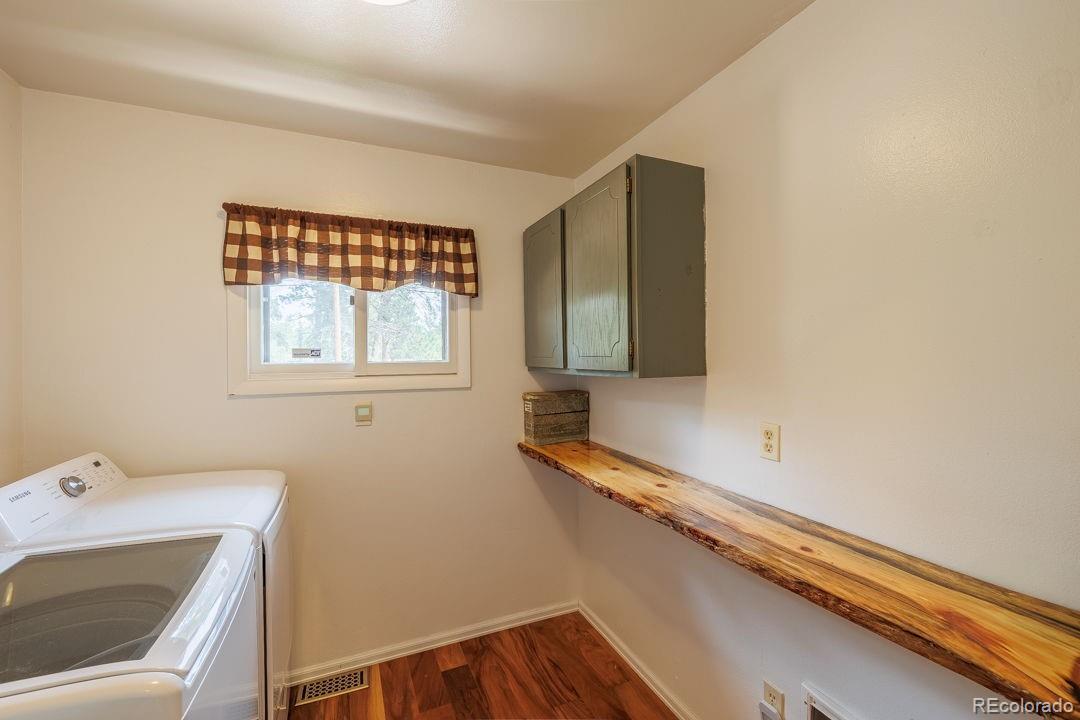MLS Image #11 for 300 w kelleys road,woodland park, Colorado