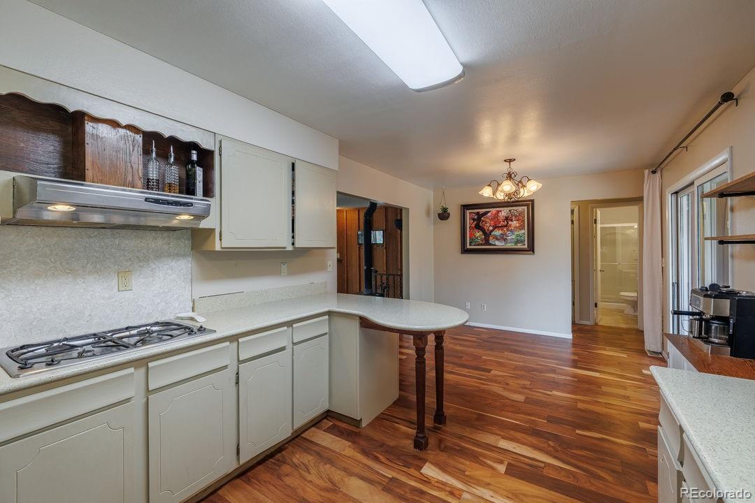 MLS Image #12 for 300 w kelleys road,woodland park, Colorado