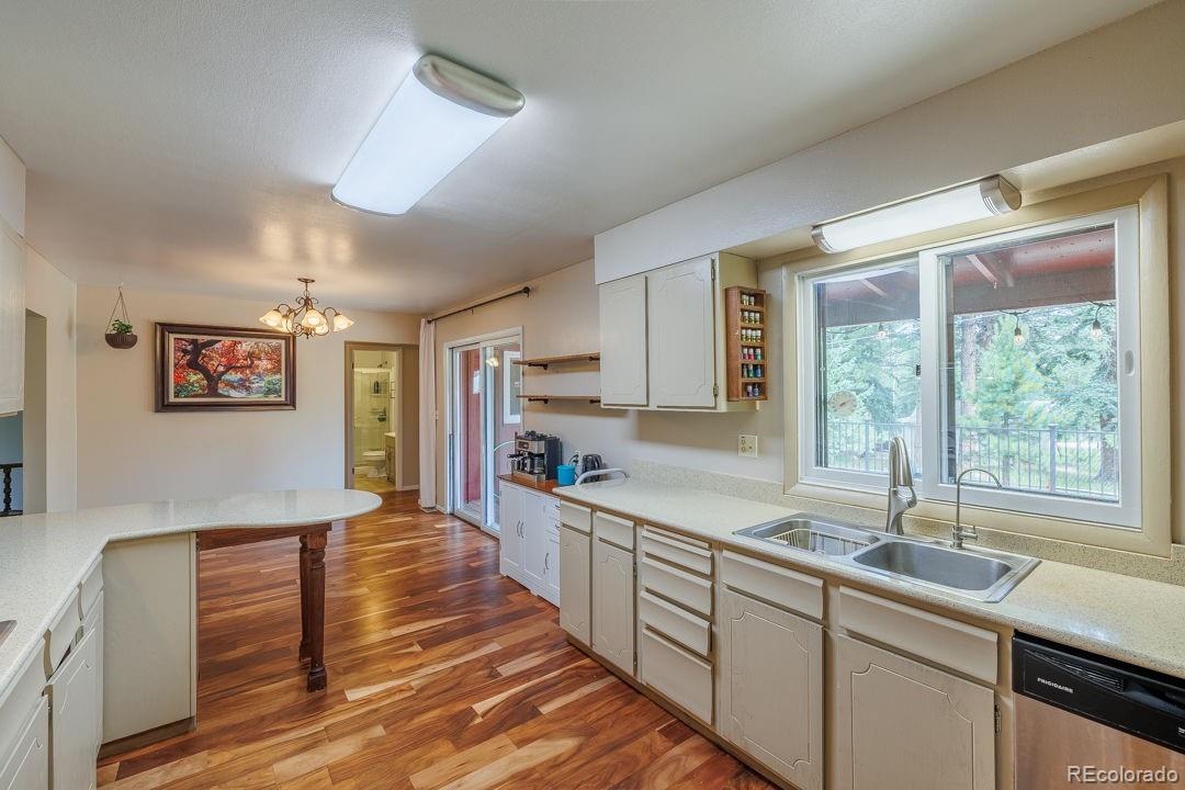 MLS Image #13 for 300 w kelleys road,woodland park, Colorado