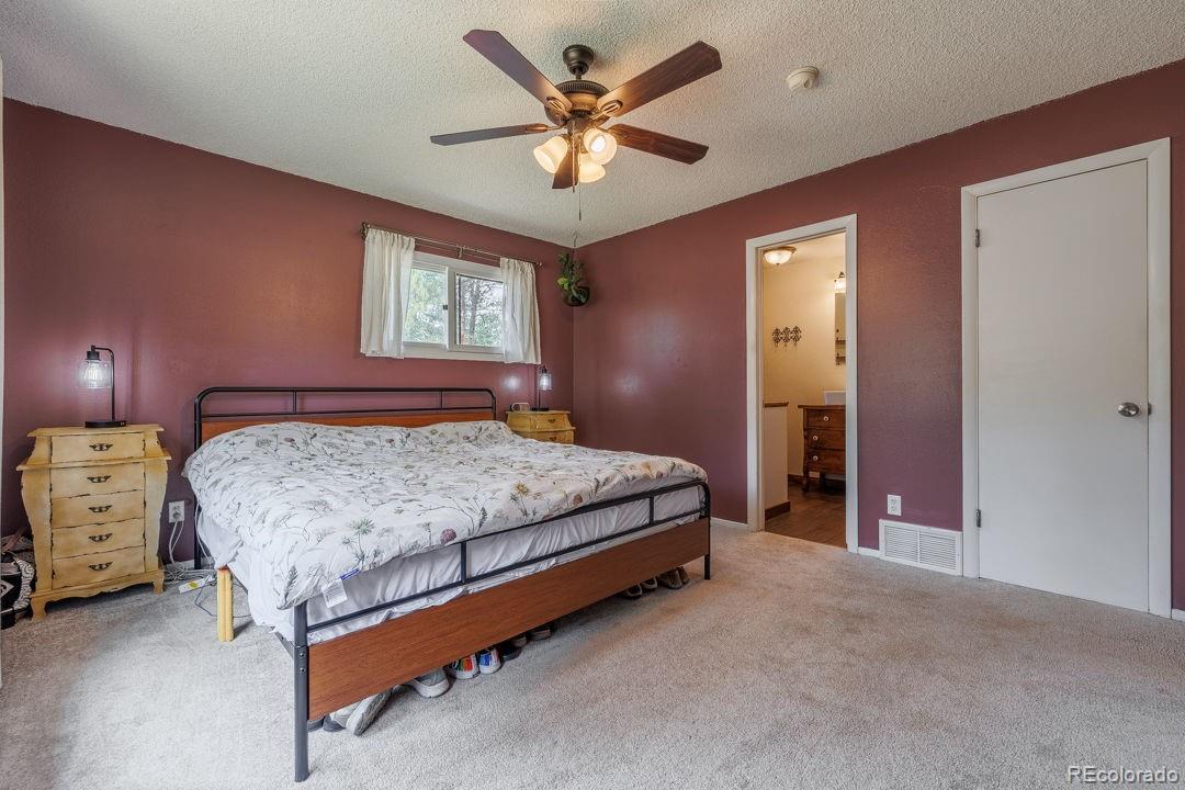 MLS Image #14 for 300 w kelleys road,woodland park, Colorado