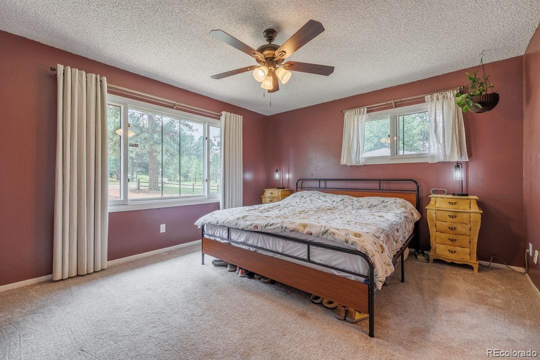 MLS Image #15 for 300 w kelleys road,woodland park, Colorado