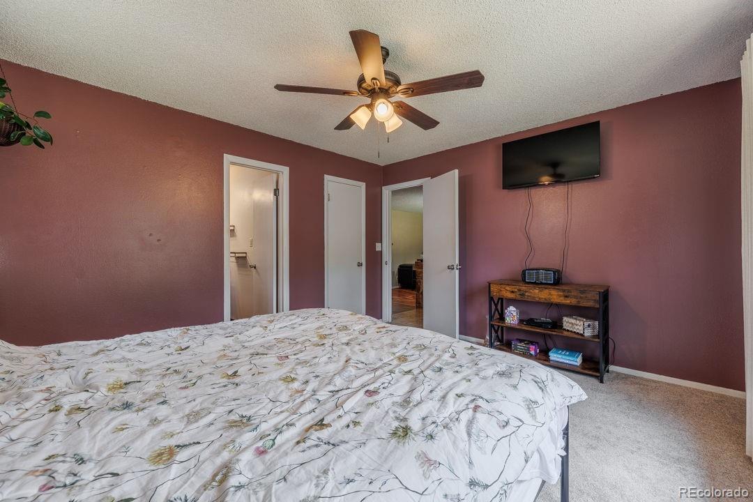 MLS Image #16 for 300 w kelleys road,woodland park, Colorado