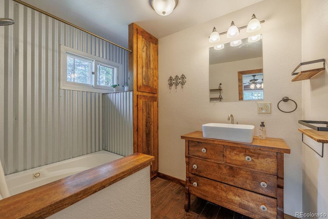 MLS Image #17 for 300 w kelleys road,woodland park, Colorado
