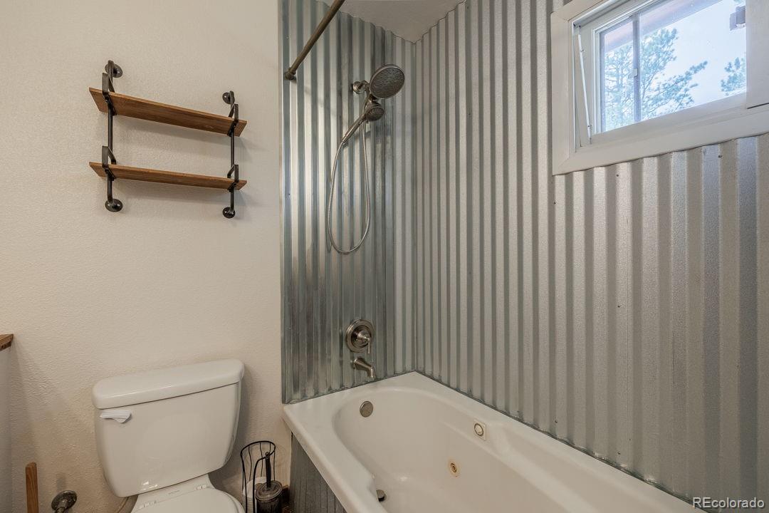 MLS Image #18 for 300 w kelleys road,woodland park, Colorado