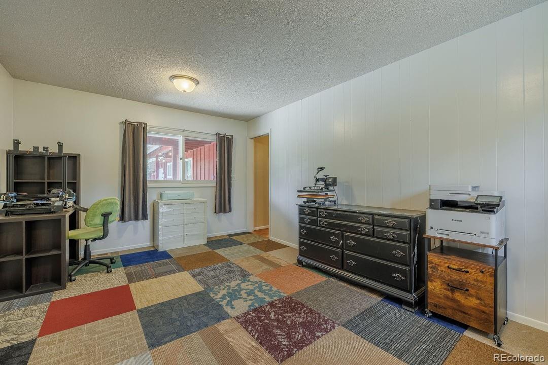 MLS Image #20 for 300 w kelleys road,woodland park, Colorado