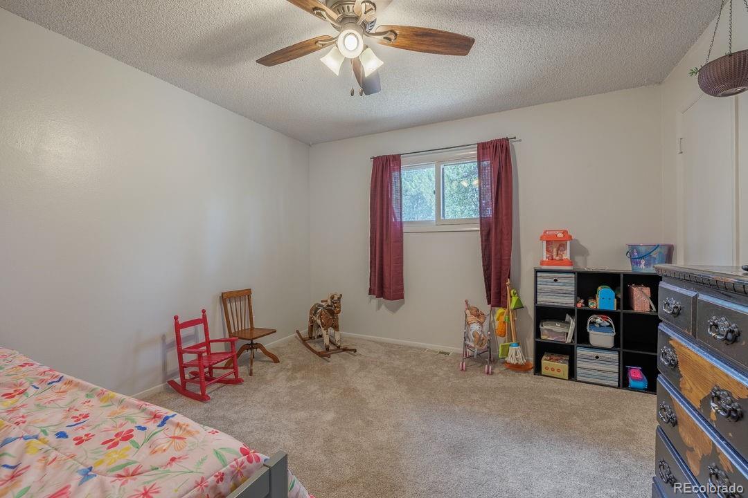 MLS Image #21 for 300 w kelleys road,woodland park, Colorado