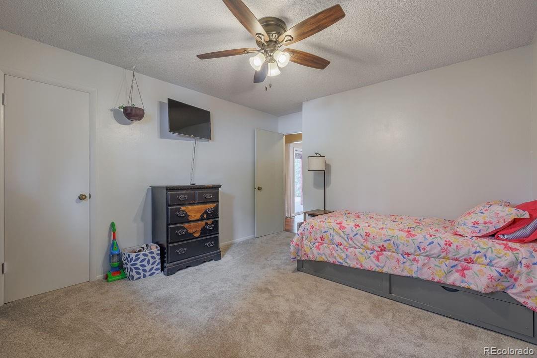 MLS Image #22 for 300 w kelleys road,woodland park, Colorado