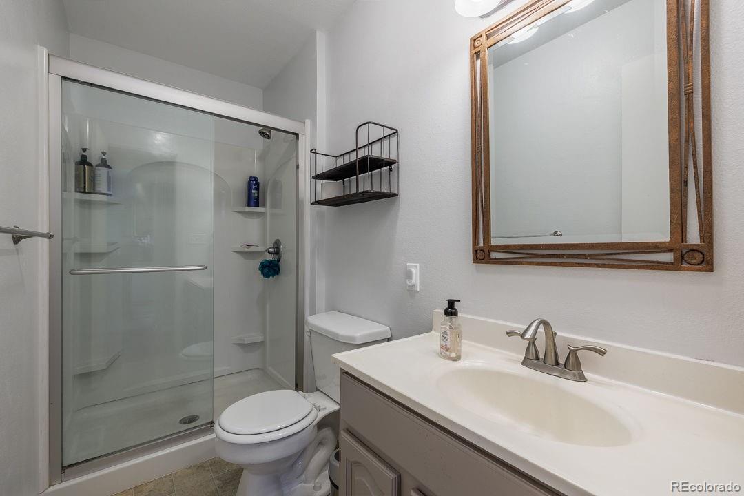 MLS Image #23 for 300 w kelleys road,woodland park, Colorado