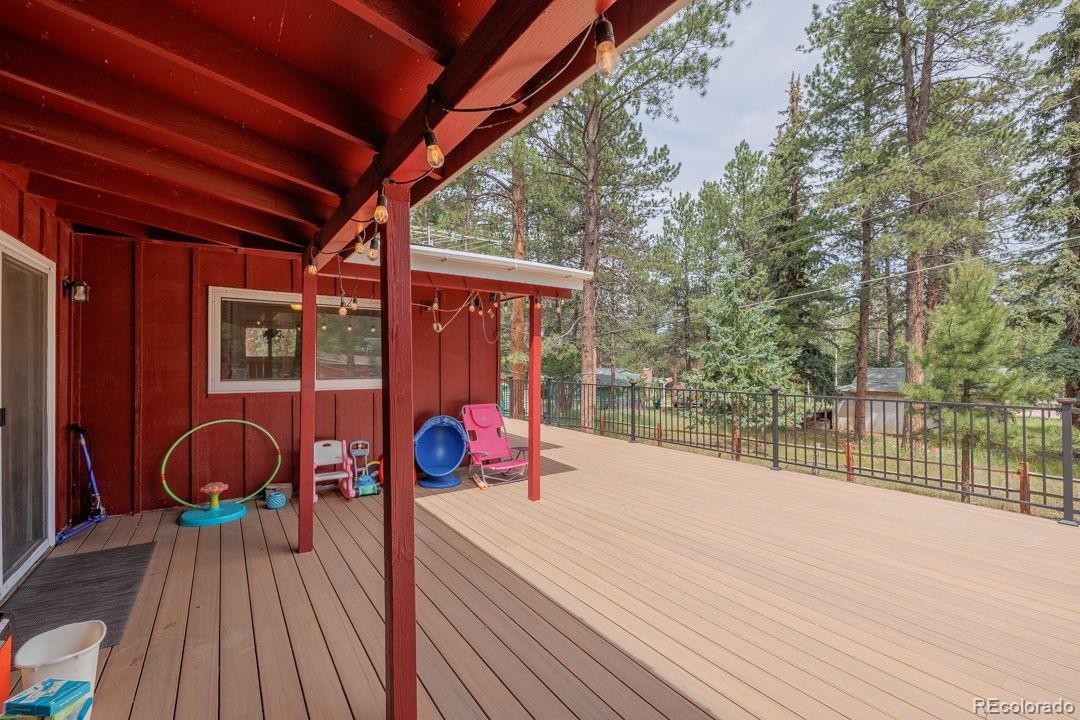 MLS Image #24 for 300 w kelleys road,woodland park, Colorado