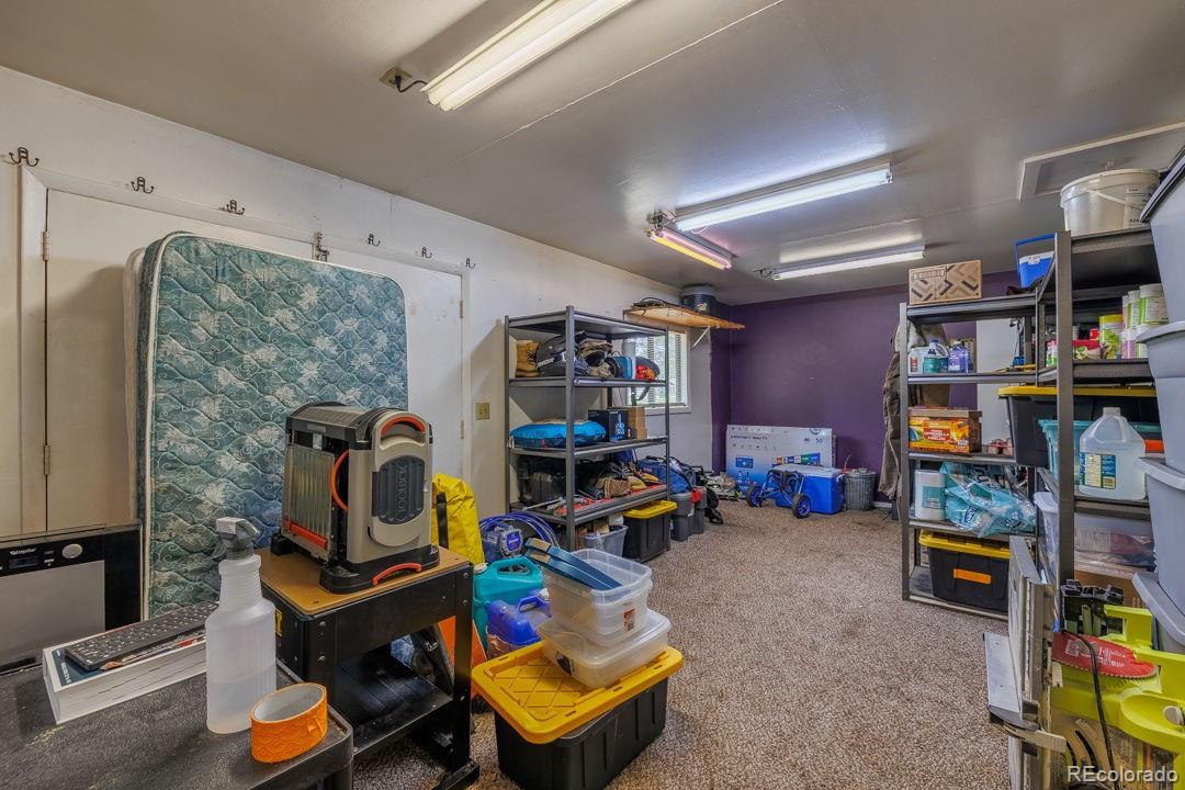 MLS Image #26 for 300 w kelleys road,woodland park, Colorado