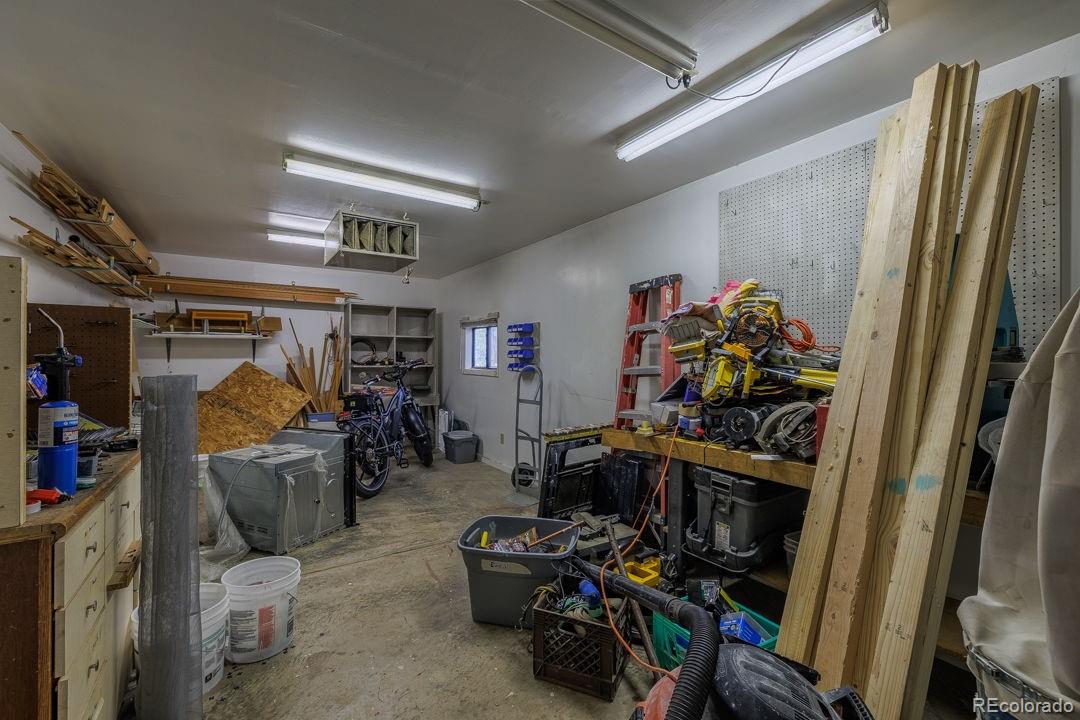 MLS Image #27 for 300 w kelleys road,woodland park, Colorado