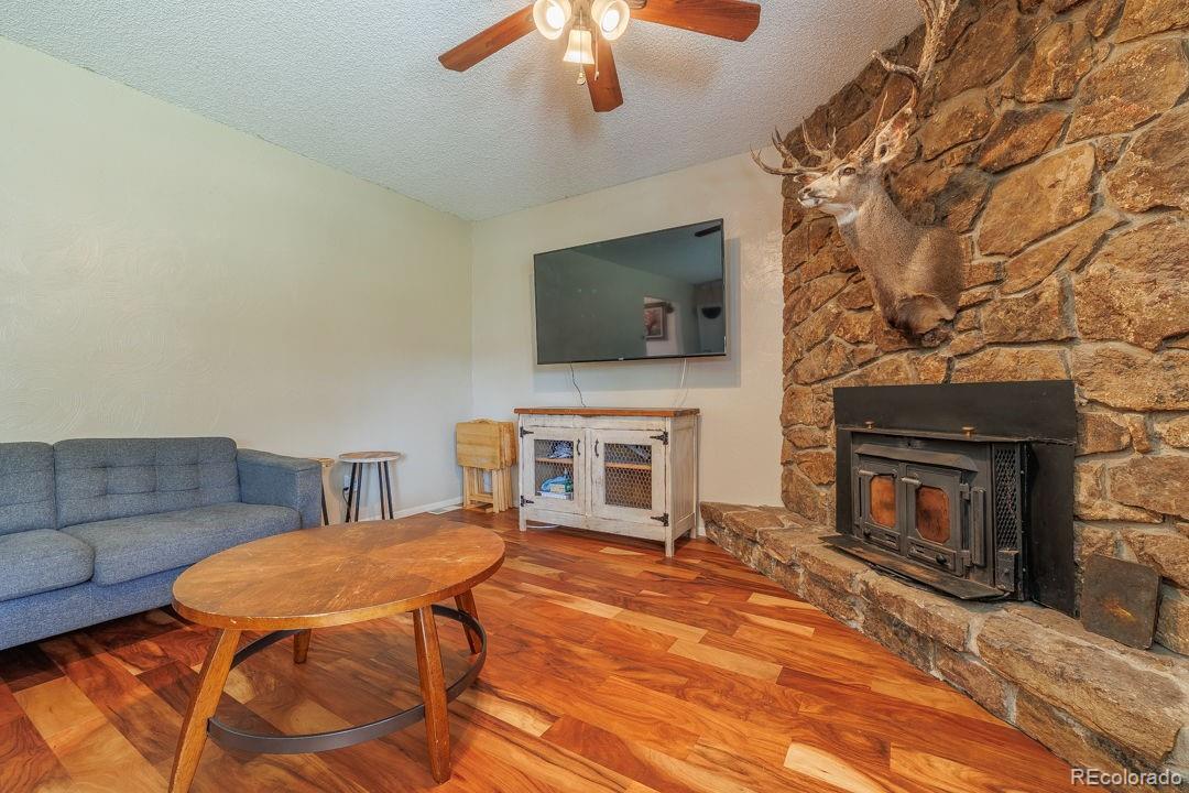 MLS Image #5 for 300 w kelleys road,woodland park, Colorado
