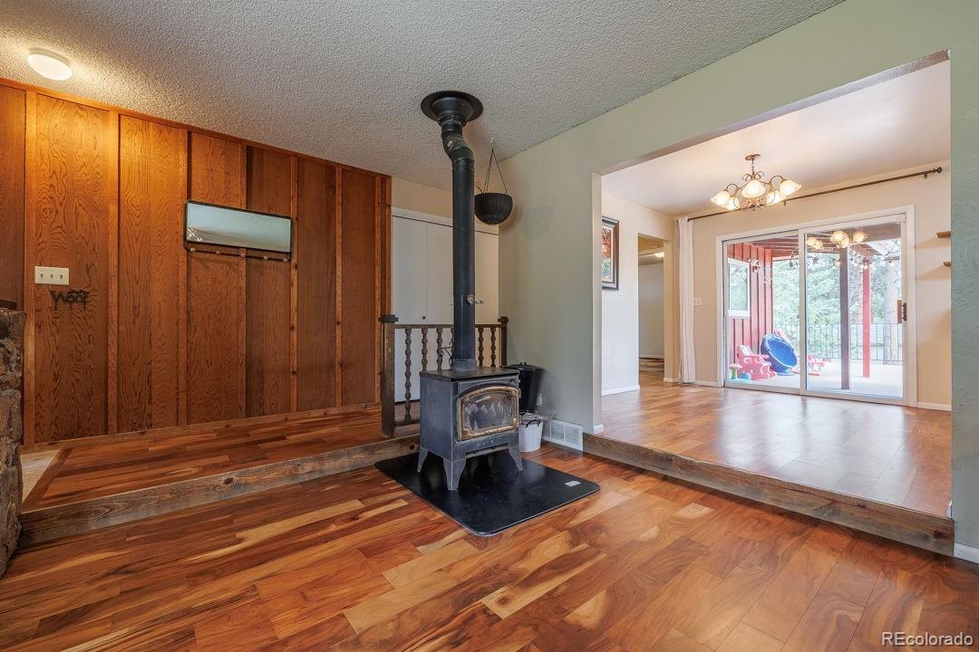 MLS Image #7 for 300 w kelleys road,woodland park, Colorado