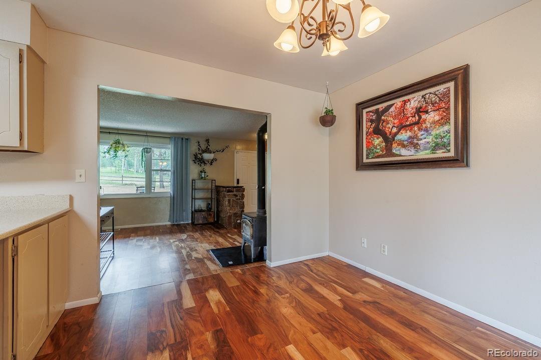 MLS Image #8 for 300 w kelleys road,woodland park, Colorado