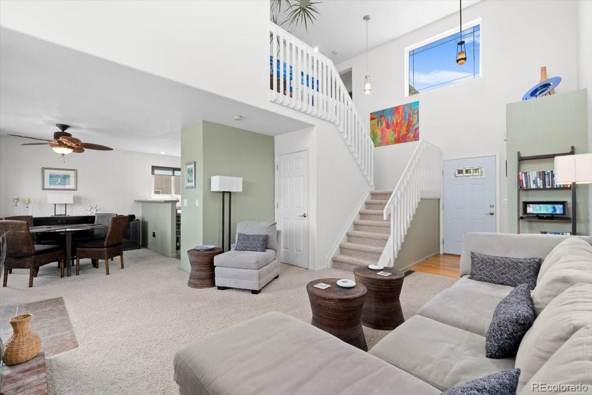 MLS Image #3 for 5805 e 124th way,brighton, Colorado
