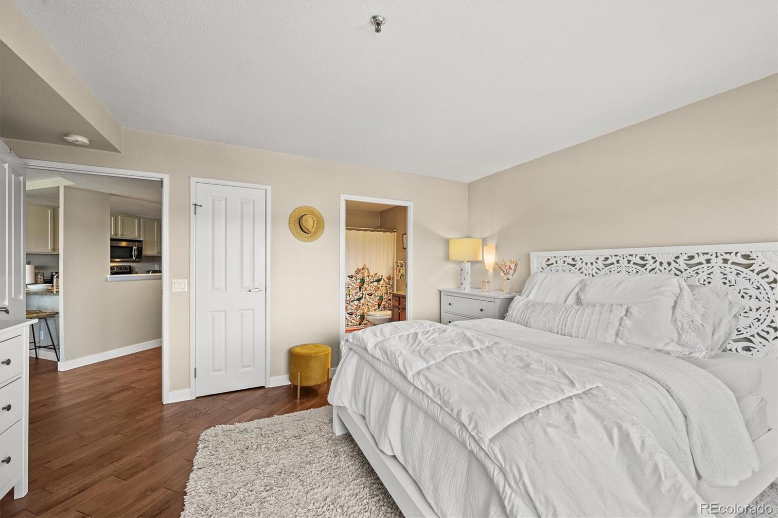 MLS Image #11 for 100  park avenue,denver, Colorado