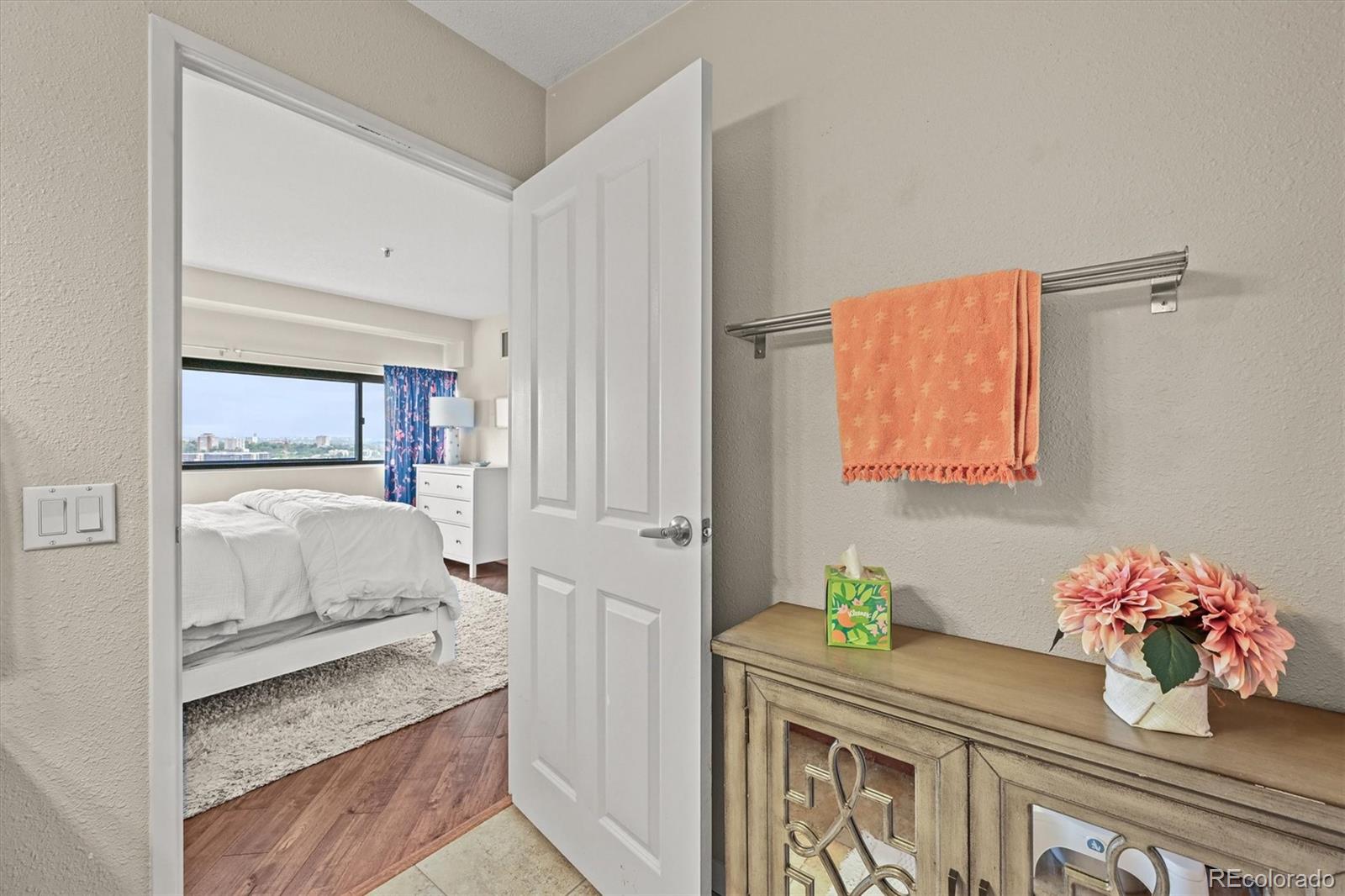MLS Image #13 for 100  park avenue,denver, Colorado