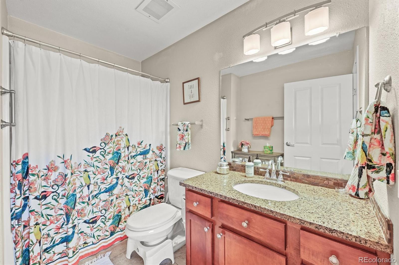 MLS Image #14 for 100  park avenue,denver, Colorado