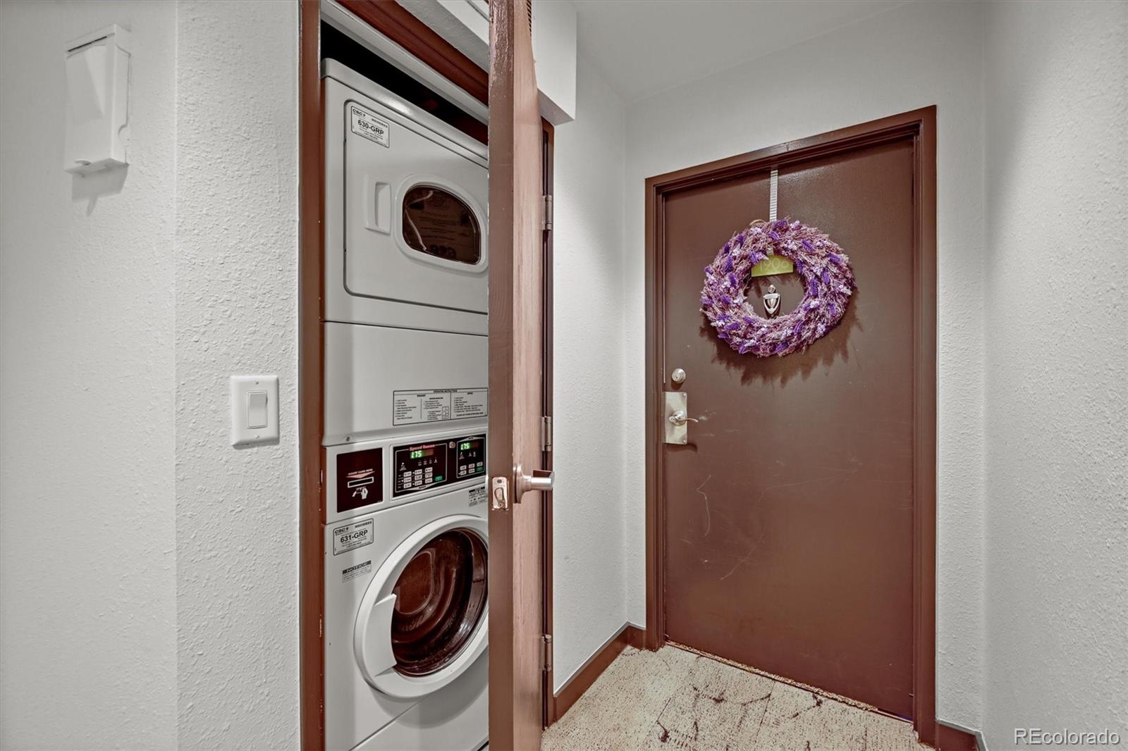 MLS Image #15 for 100  park avenue,denver, Colorado