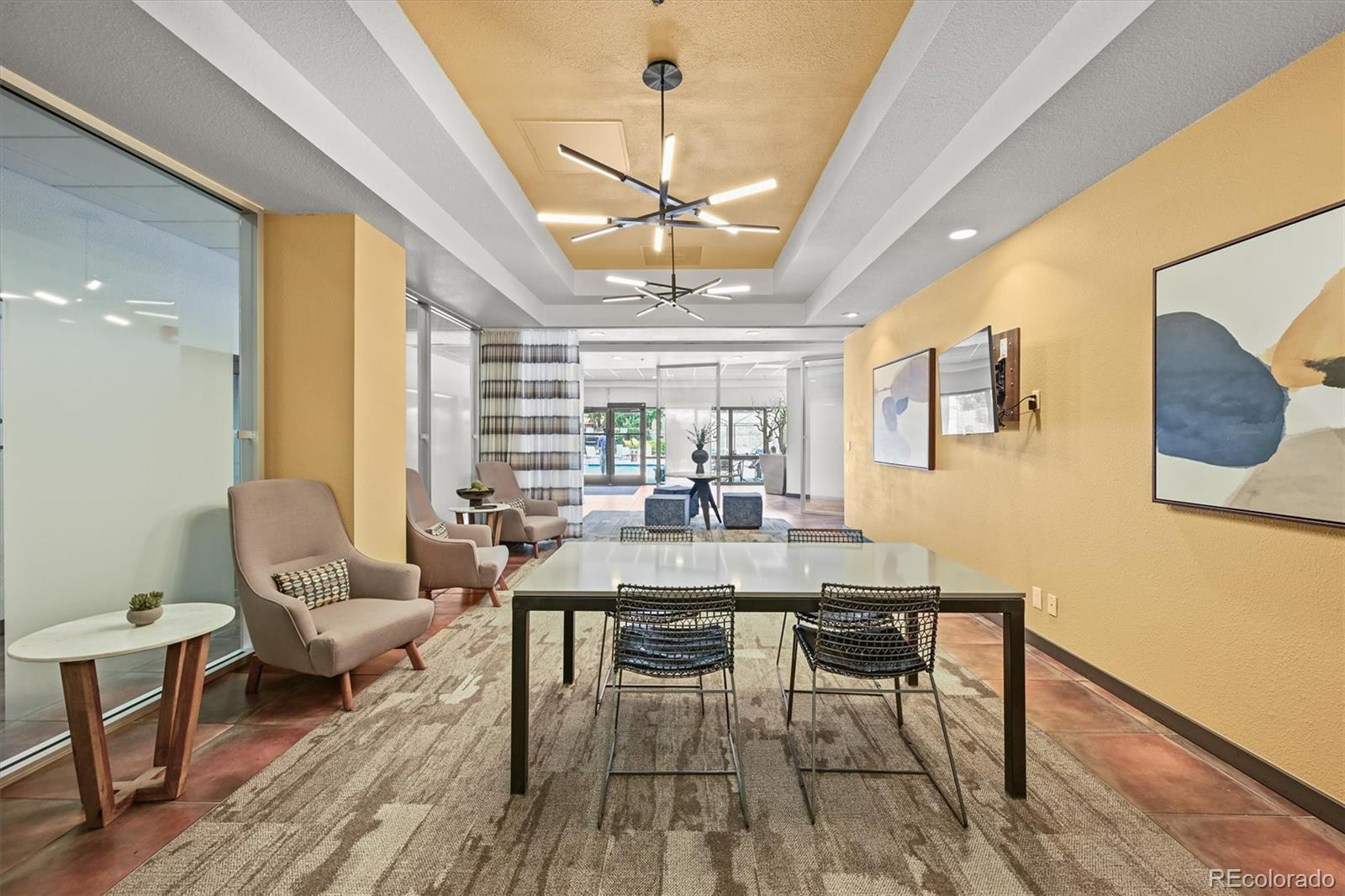MLS Image #20 for 100  park avenue,denver, Colorado