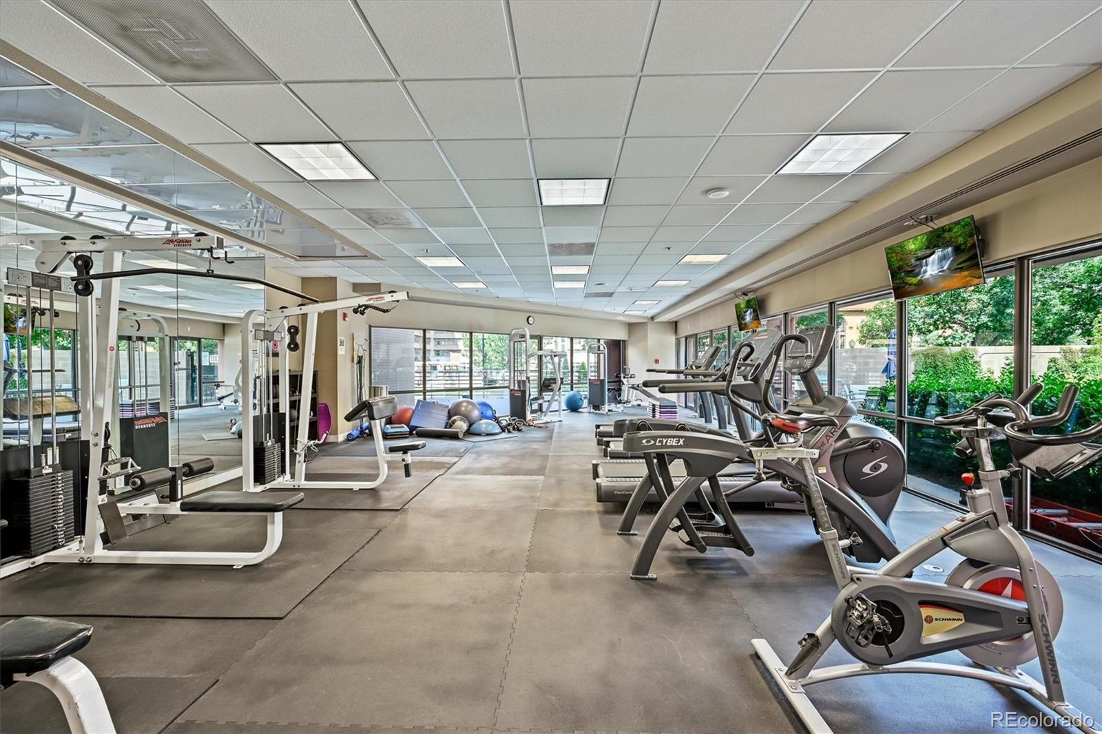MLS Image #27 for 100  park avenue,denver, Colorado