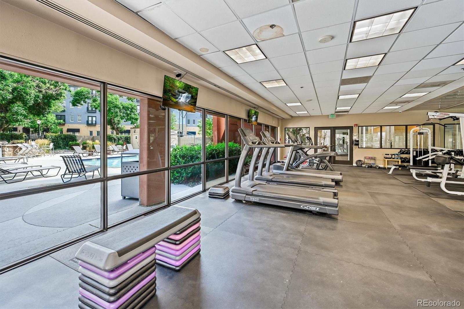 MLS Image #28 for 100  park avenue,denver, Colorado