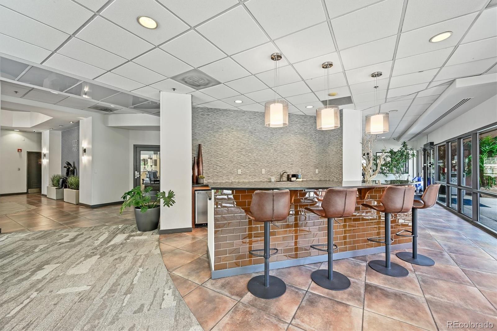 MLS Image #30 for 100  park avenue,denver, Colorado