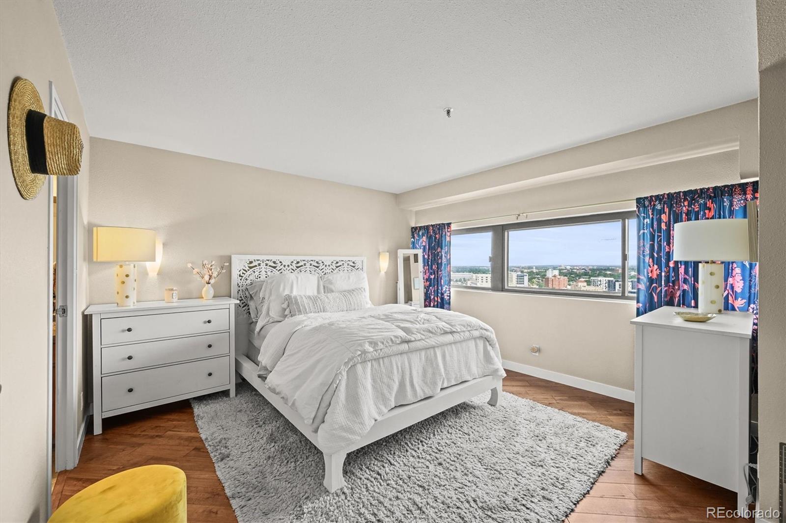 MLS Image #9 for 100  park avenue,denver, Colorado