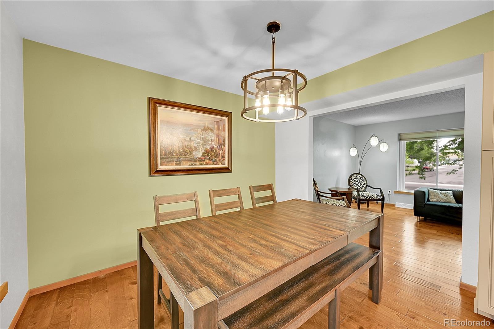 MLS Image #10 for 12844  columbine circle,thornton, Colorado