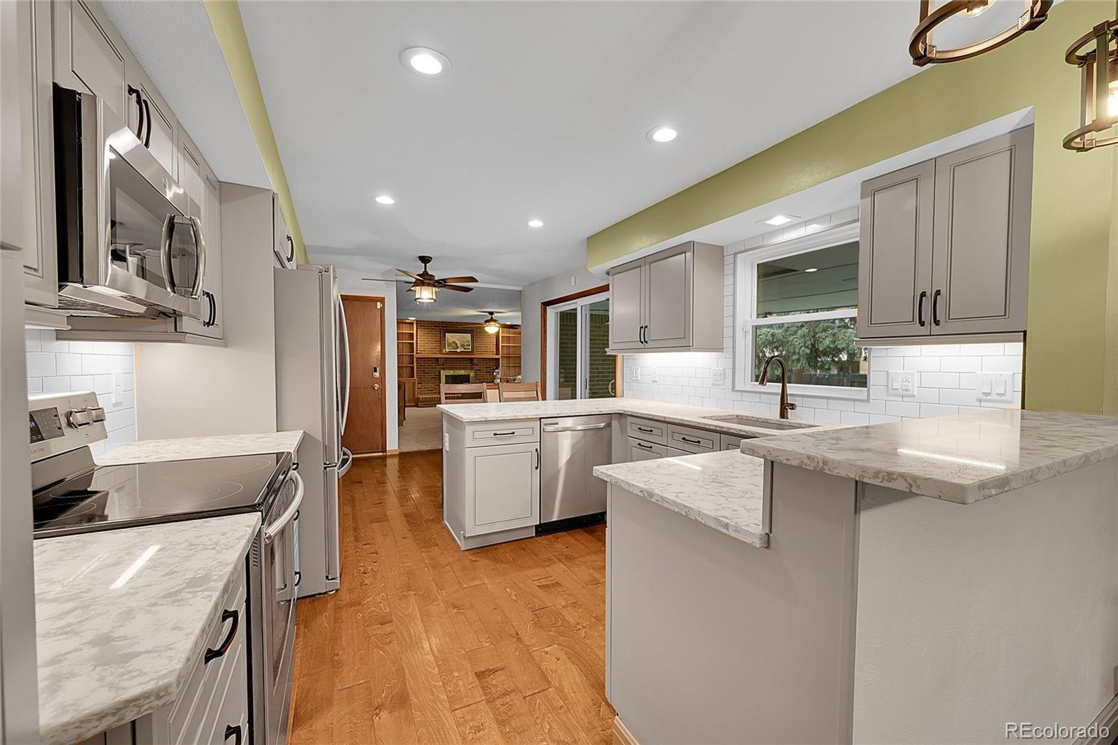 MLS Image #11 for 12844  columbine circle,thornton, Colorado