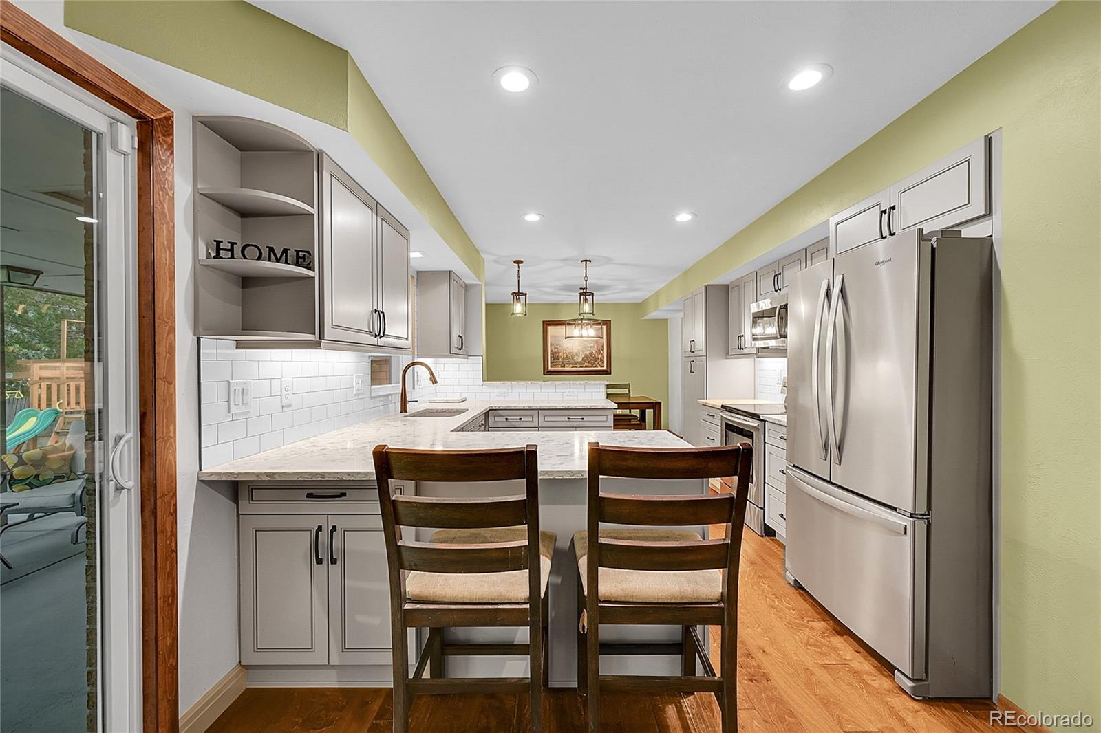 MLS Image #12 for 12844  columbine circle,thornton, Colorado